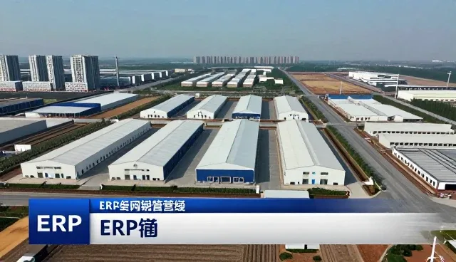 非标定制设备维修中的性能优化与适用场景分析