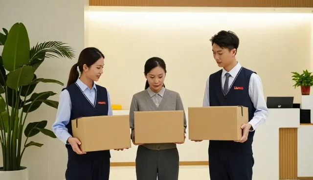 智能温控系统选型中的关键性能考量