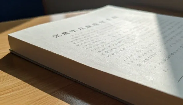 定制化方案选型关注点：通用与专用的比较与取舍