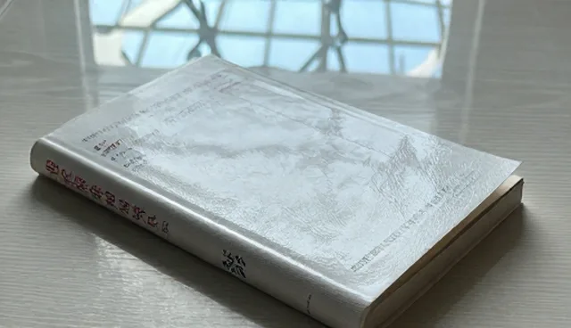 实验室设备安装调试中的场景适配难题