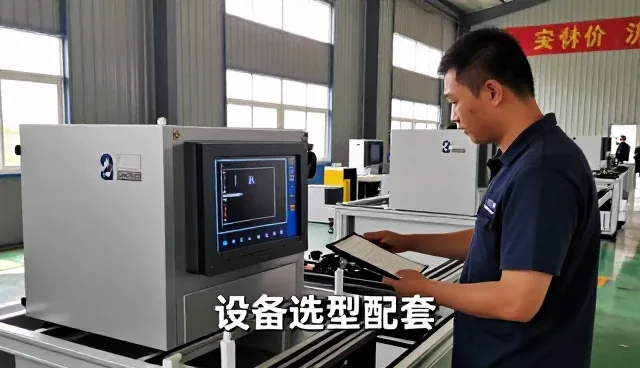 方向成为全程售后维保发展的重要工具
